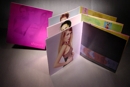 Marketing Materials