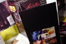 Marketing Materials